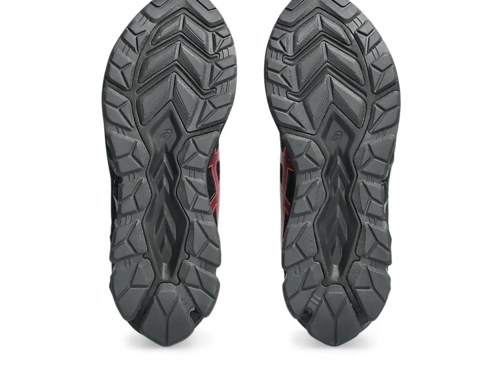 GEL-QUANTUM™ | GEL-QUANTUM>ASICS GEL-QUANTUM 180 VII UTILITY Carrier Grey/Black