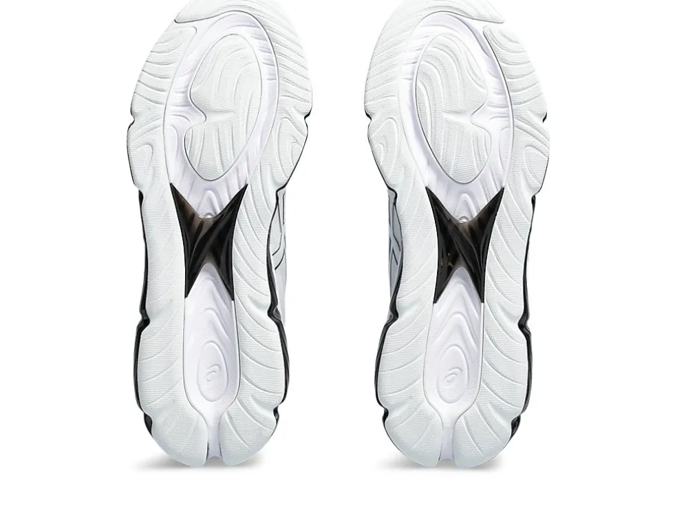 GEL-QUANTUM™ | Sportstyle>ASICS GEL-QUANTUM 360 VIII White/Black