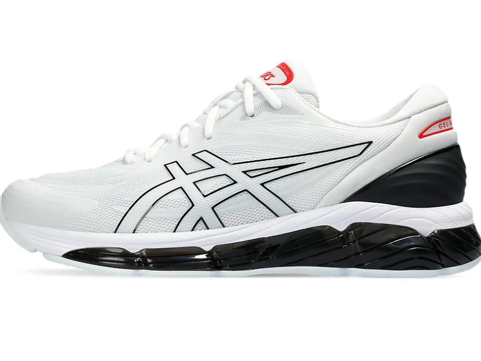 GEL-QUANTUM™ | Sportstyle>ASICS GEL-QUANTUM 360 VIII White/Black