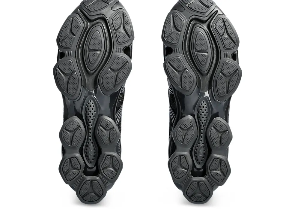 GEL-QUANTUM™ | Sportstyle>ASICS GEL-QUANTUM KINETIC Graphite Grey/Black