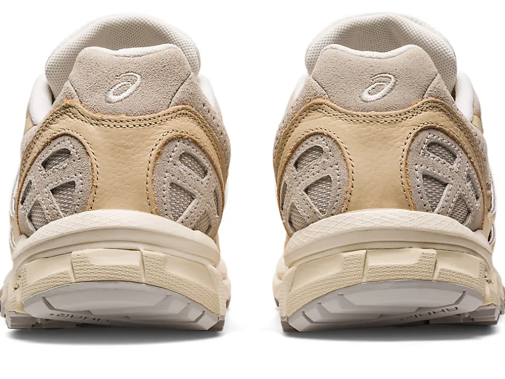 Urban Trail | GEL-SONOMA 15-50>ASICS GEL-SONOMA 15-50 Oatmeal/Marzipan