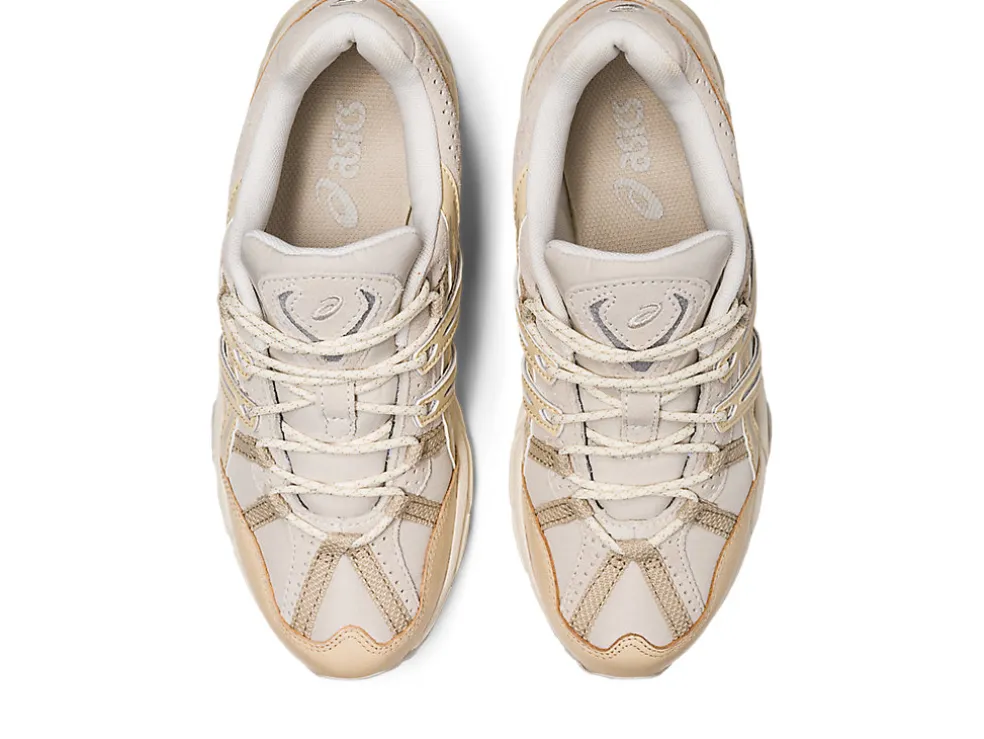 Urban Trail | GEL-SONOMA 15-50>ASICS GEL-SONOMA 15-50 Oatmeal/Marzipan