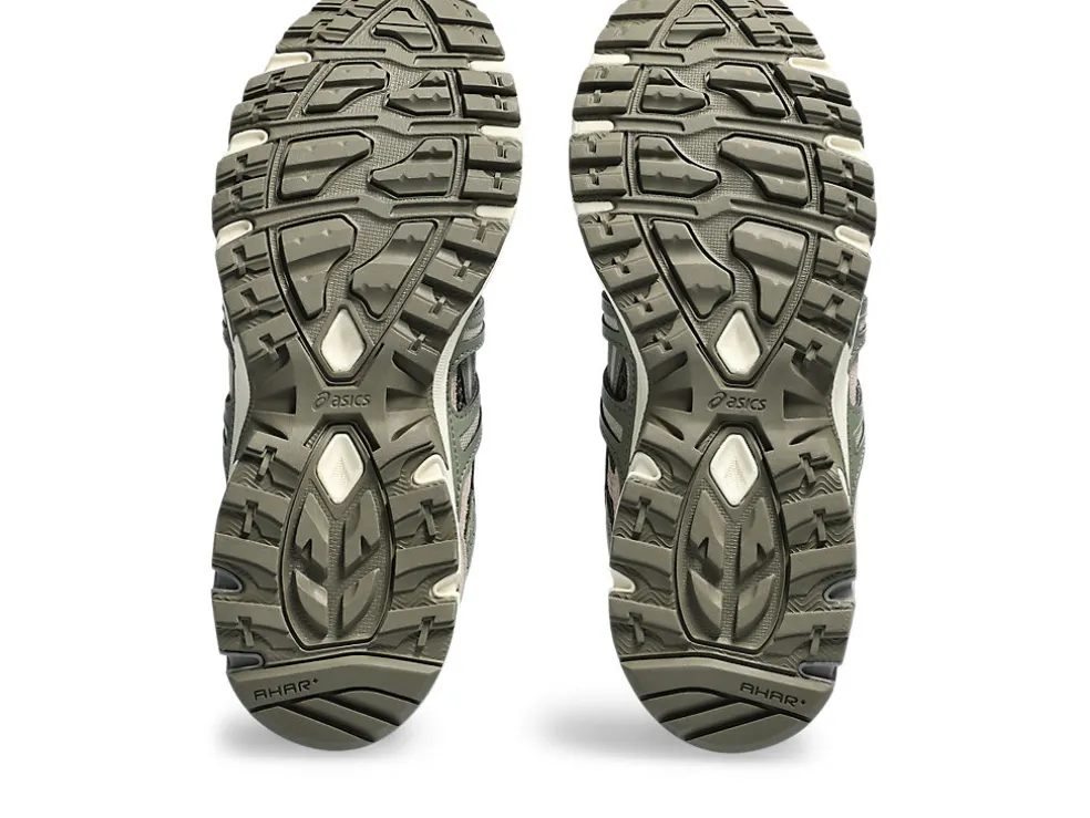 Urban Trail | Collectie>ASICS GEL-SONOMA 15-50 Mantle Green/Lichen Green