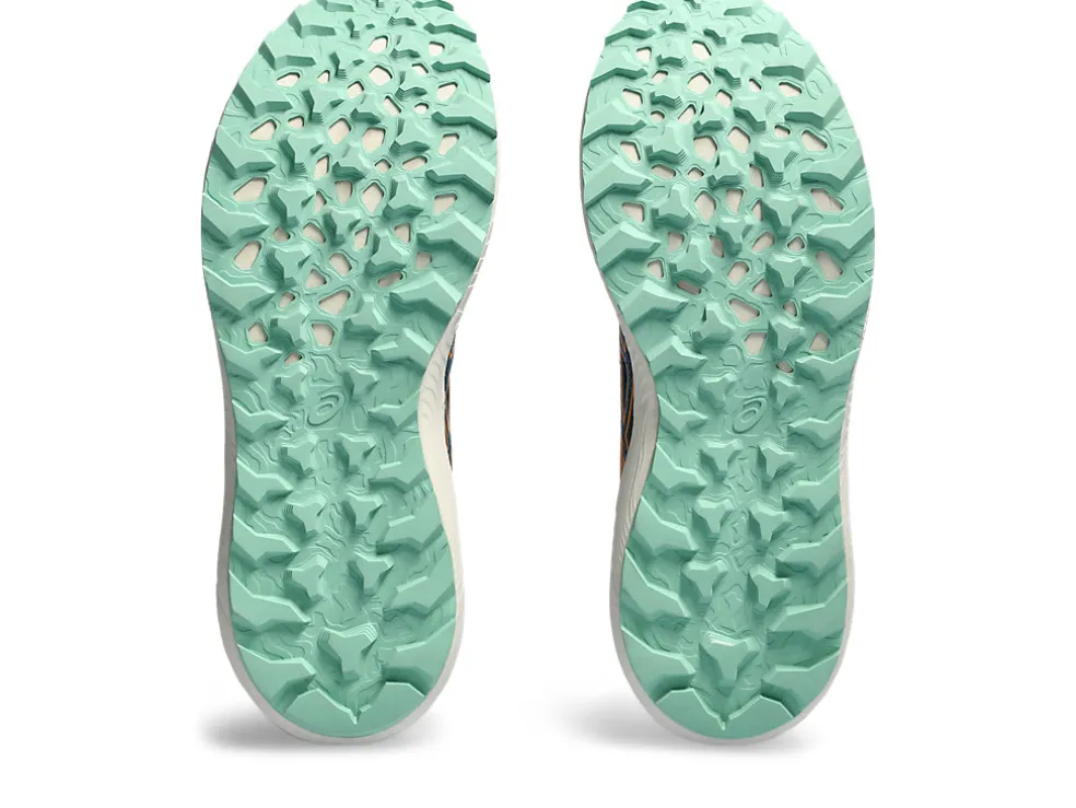 GEL-SONOMA™ | Trail running>ASICS GEL-SONOMA 7 Magnetic Blue/Black