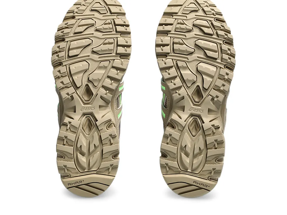 Urban Trail | GEL-SONOMA 15-50>ASICS GEL-SONOMA 15-50 Pepper/Illuminate Green