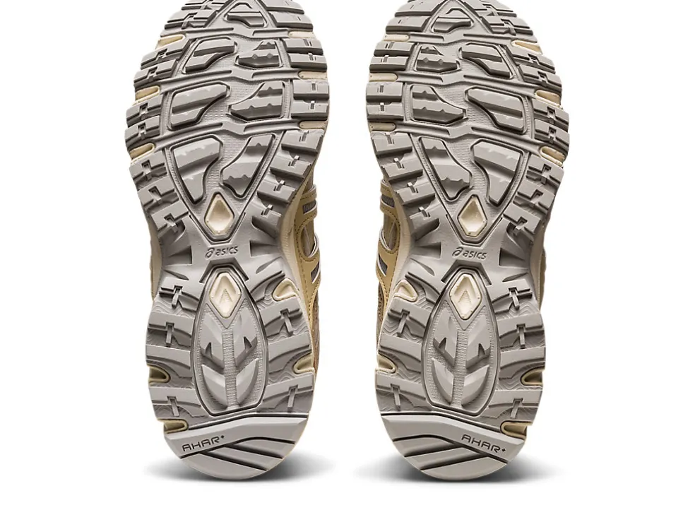 Urban Trail | GEL-SONOMA 15-50>ASICS GEL-SONOMA 15-50 Oatmeal/Marzipan