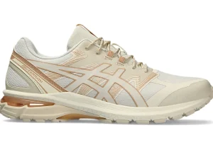 Sportstyle | Urban Trail>ASICS GEL-TERRAIN Birch/Birch