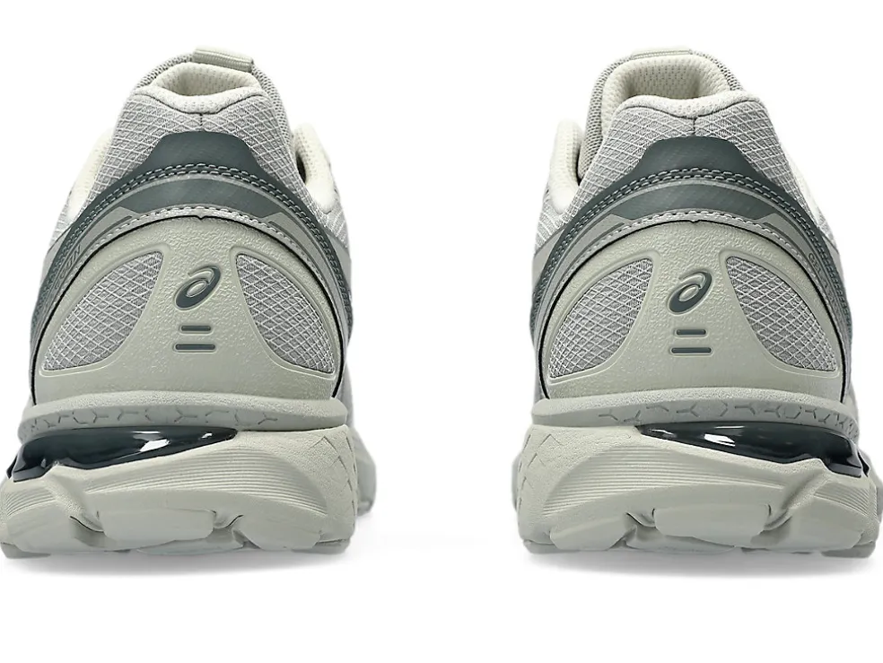 Sportstyle | Urban Trail>ASICS GEL-TERRAIN Seal Grey/Seal Grey