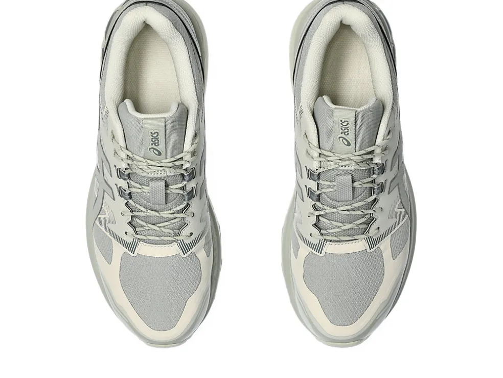 Sportstyle | Urban Trail>ASICS GEL-TERRAIN Seal Grey/Seal Grey