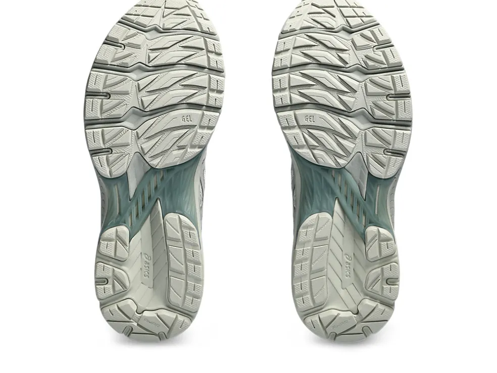 Sportstyle | Urban Trail>ASICS GEL-TERRAIN Seal Grey/Seal Grey