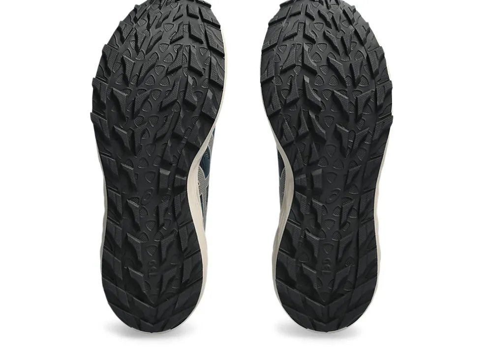 Sportstyle | Urban Trail>ASICS GEL-TRABUCO TERRA SPS RE Dark Sepia/Dark Sepia