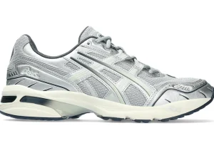 Collectie | Unisex>ASICS GEL-1090&trade; Piedmont Grey/Tarmac