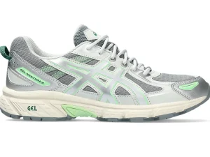 Urban Trail | SportStyle>ASICS GEL-VENTURE 6 Sheet Rock/Pure Silver