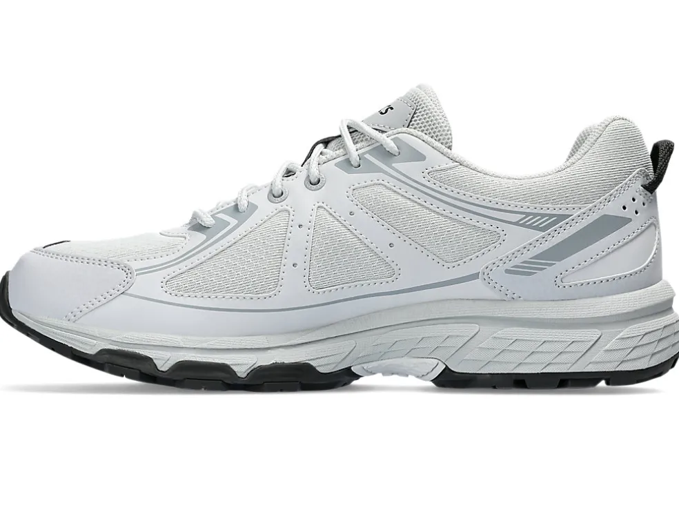 Urban Trail | Collectie>ASICS GEL-VENTURE 6 Glacier Grey/Pure Silver