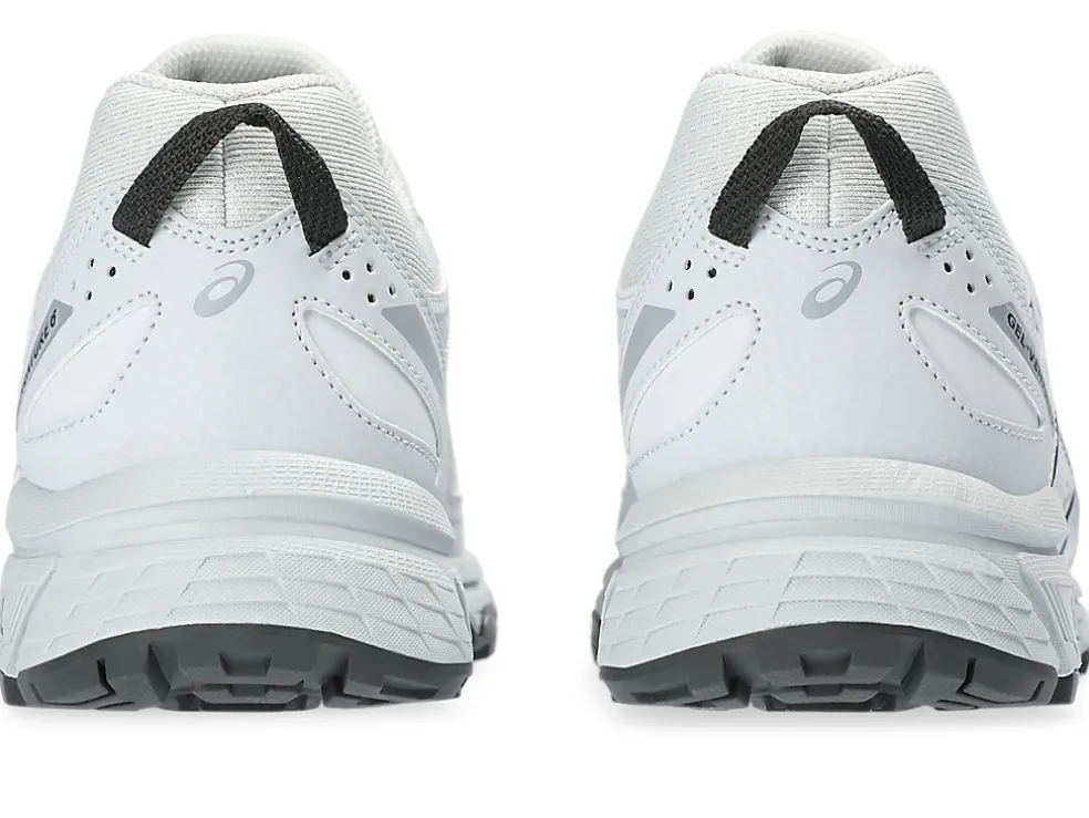 Urban Trail | Collectie>ASICS GEL-VENTURE 6 Glacier Grey/Pure Silver