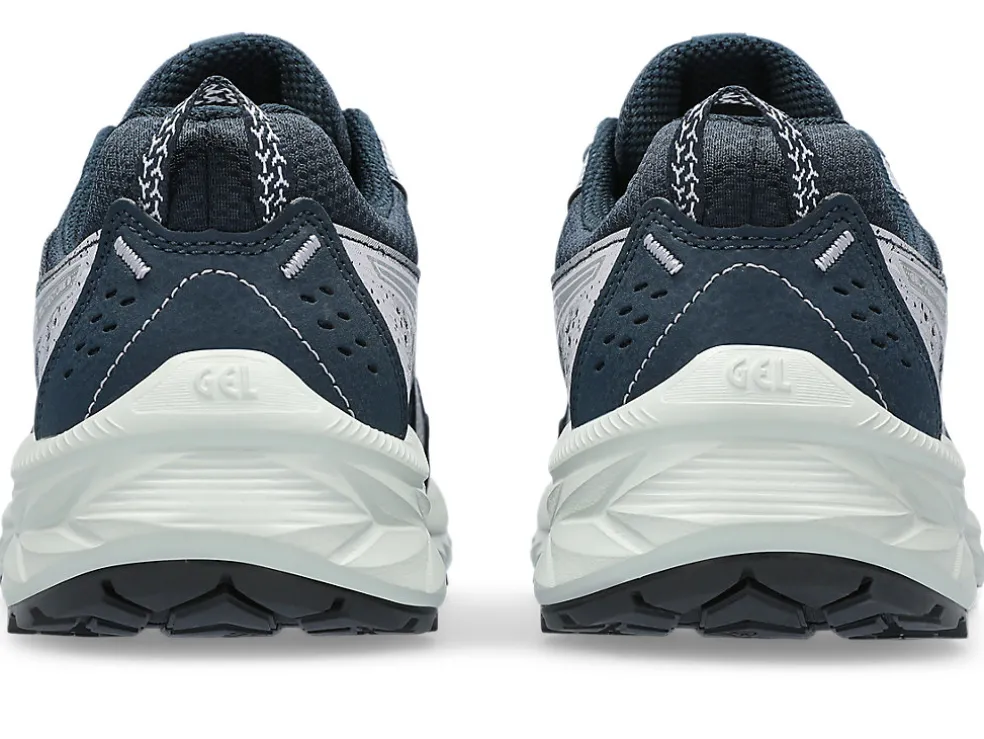 GEL-VENTURE™ | Trail running>ASICS GEL-VENTURE 9 French Blue/Pure Silver