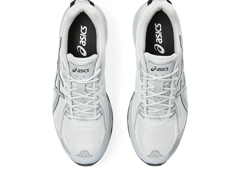 Urban Trail | Collectie>ASICS GEL-VENTURE 6 Glacier Grey/Pure Silver