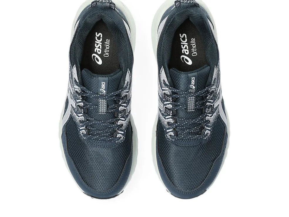 GEL-VENTURE™ | Trail running>ASICS GEL-VENTURE 9 French Blue/Pure Silver