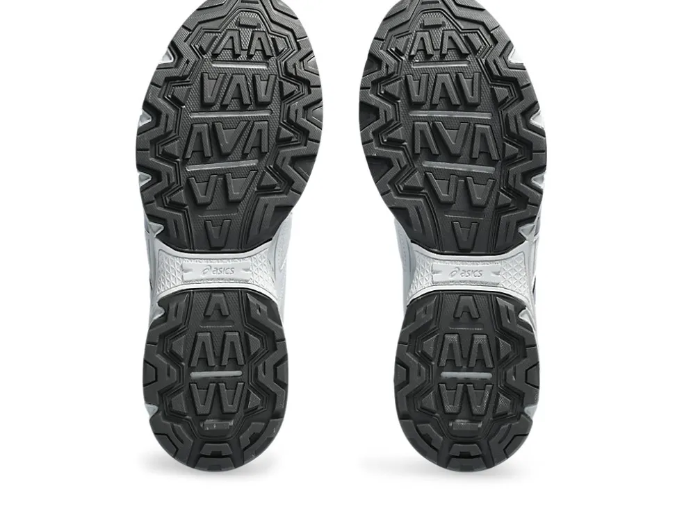 Urban Trail | Collectie>ASICS GEL-VENTURE 6 Glacier Grey/Pure Silver