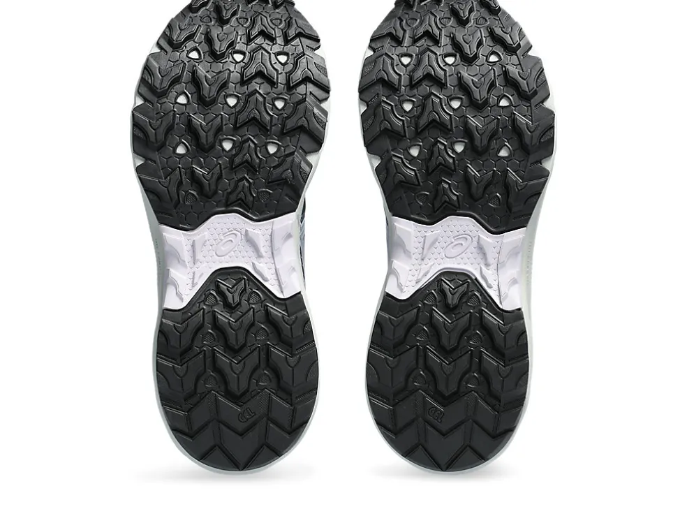 GEL-VENTURE™ | Trail running>ASICS GEL-VENTURE 9 French Blue/Pure Silver