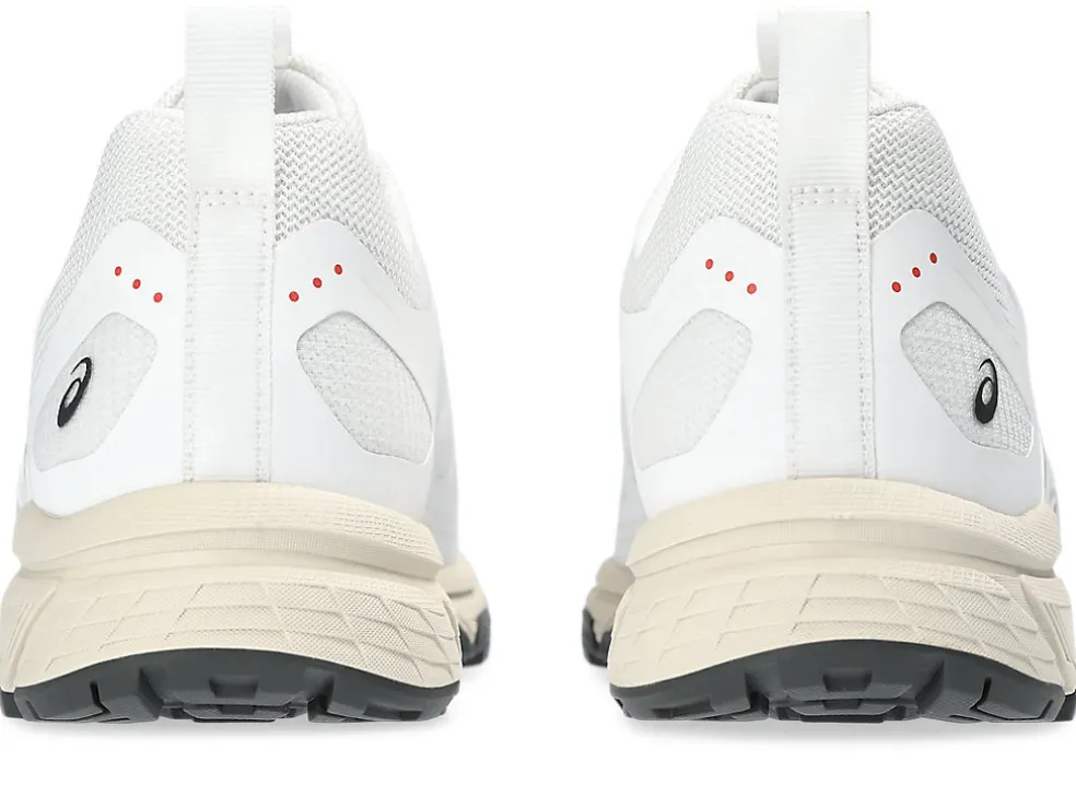 Urban Trail | SportStyle>ASICS GEL-VENTURE 6 NS White/Pure Silver