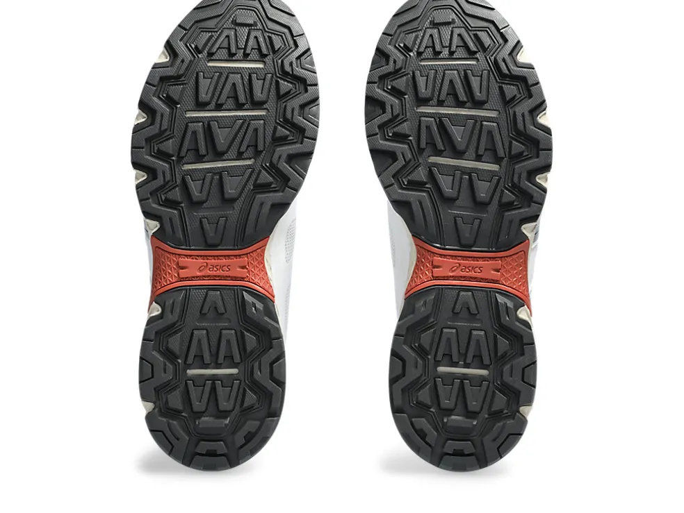 Urban Trail | SportStyle>ASICS GEL-VENTURE 6 NS White/Pure Silver