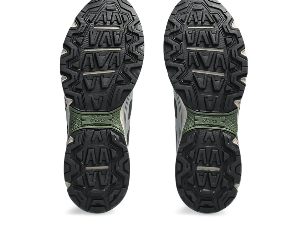 Urban Trail | Heren>ASICS GEL-VENTURE 6 NS Forest/Black