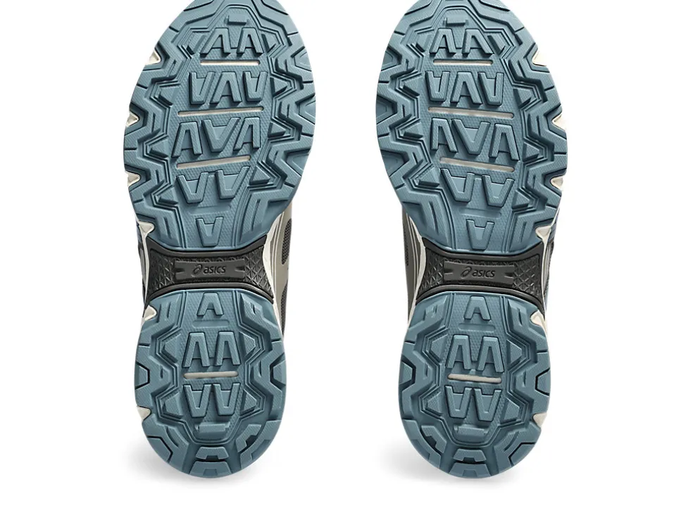 Urban Trail | Collectie>ASICS GEL-VENTURE 6 NS Dark Sepia/Ironclad