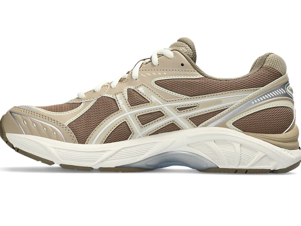 GT-2160 | Sportstyle>ASICS GT-2160 Pepper/Putty