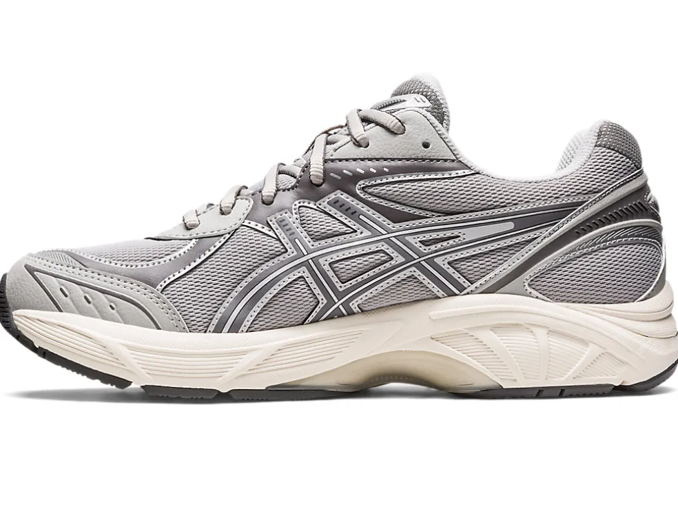 GT-2160 | GEL-QUANTUM>ASICS GT-2160 Oyster Grey/Carbon