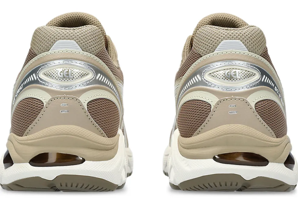 GT-2160 | Sportstyle>ASICS GT-2160 Pepper/Putty