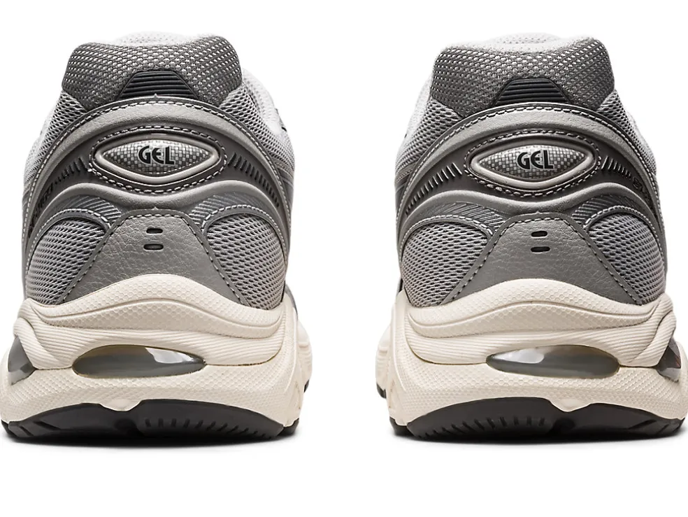 GT-2160 | GEL-QUANTUM>ASICS GT-2160 Oyster Grey/Carbon