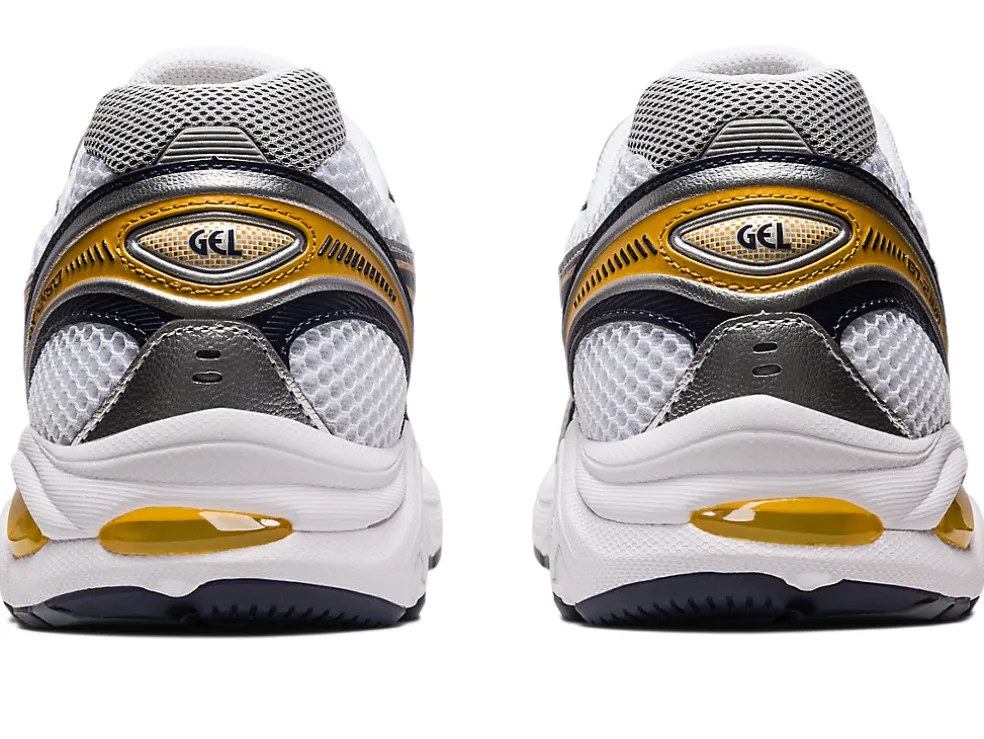 GT-2160 | Sportstyle>ASICS GT-2160 White/Pure Silver