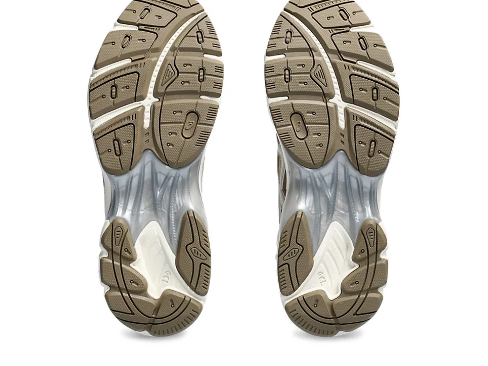 GT-2160 | Sportstyle>ASICS GT-2160 Pepper/Putty