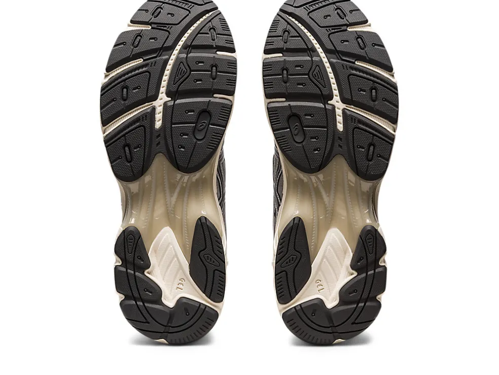 GT-2160 | GEL-QUANTUM>ASICS GT-2160 Oyster Grey/Carbon