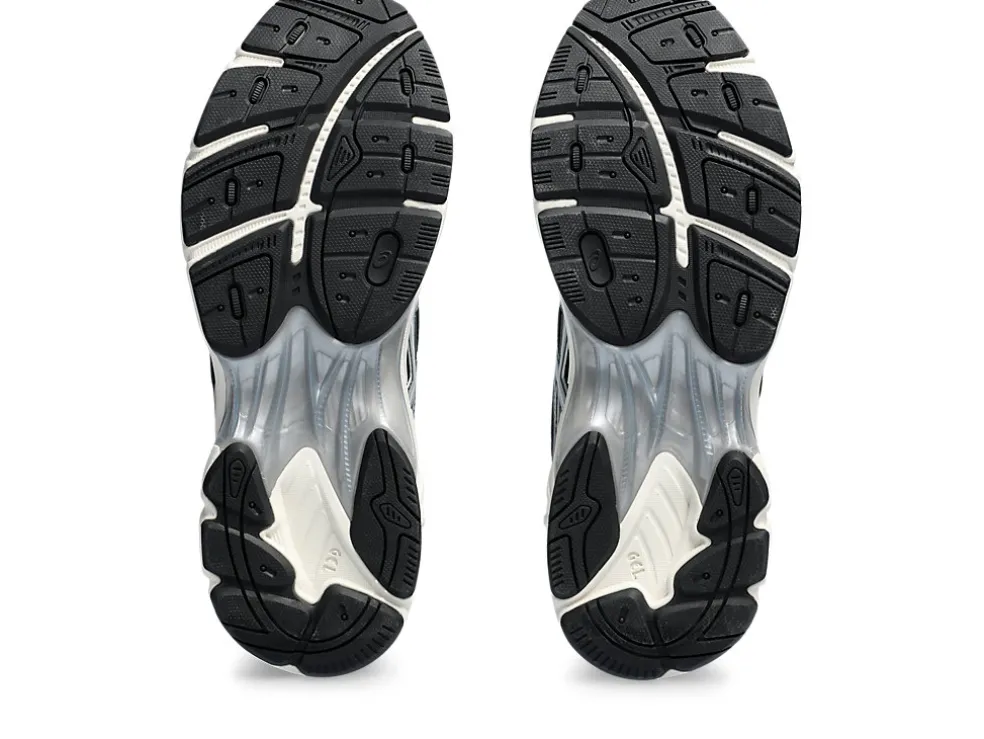 GT-2160 | Sportstyle>ASICS GT-2160 Black/Seal Grey