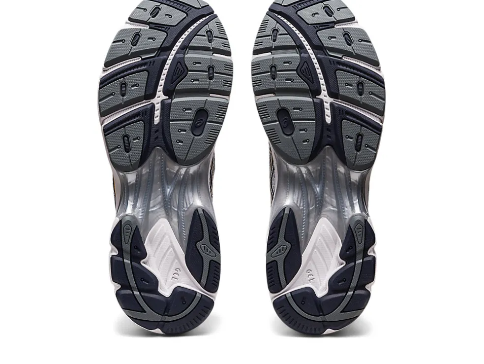 GT-2160 | Sportstyle>ASICS GT-2160 White/Pure Silver