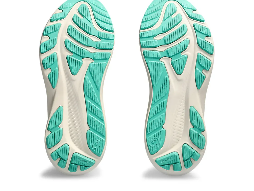 GT-2000™ | Hardloopschoenen>ASICS GT-2000 12 Blue Expanse/Champagne