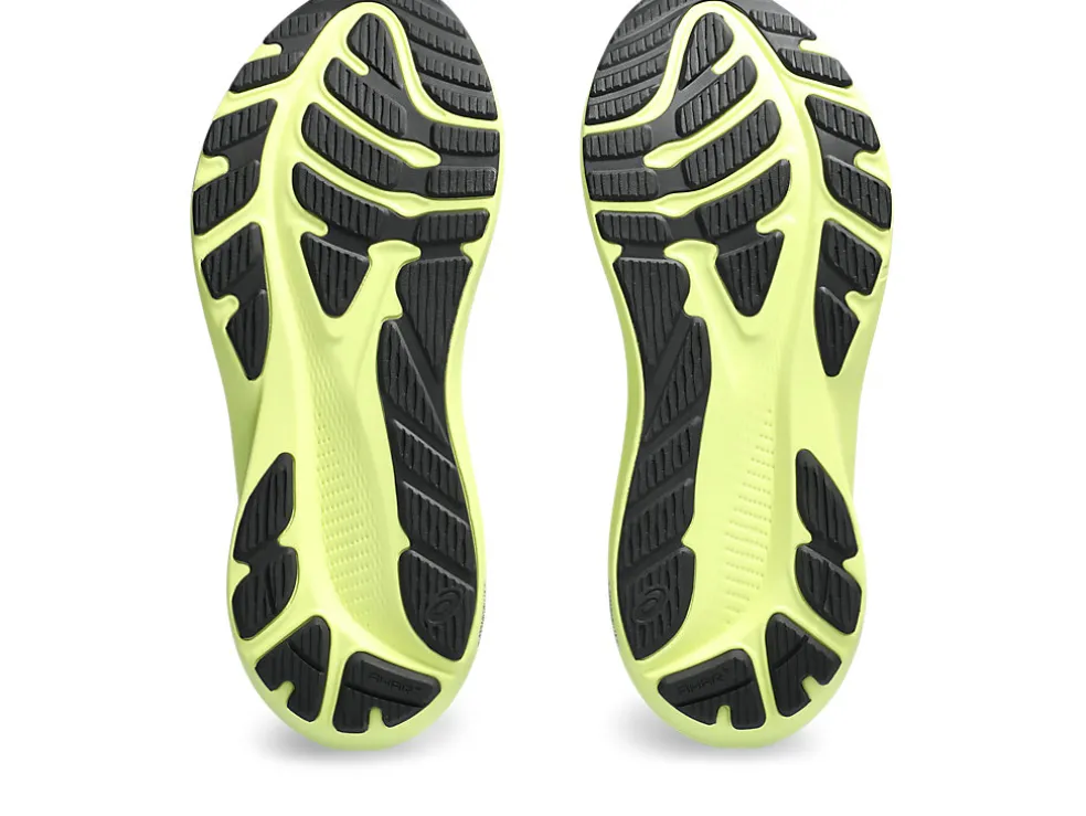 GT-2000™ | Hardloopschoenen>ASICS GT-2000 12 Black/Glow Yellow