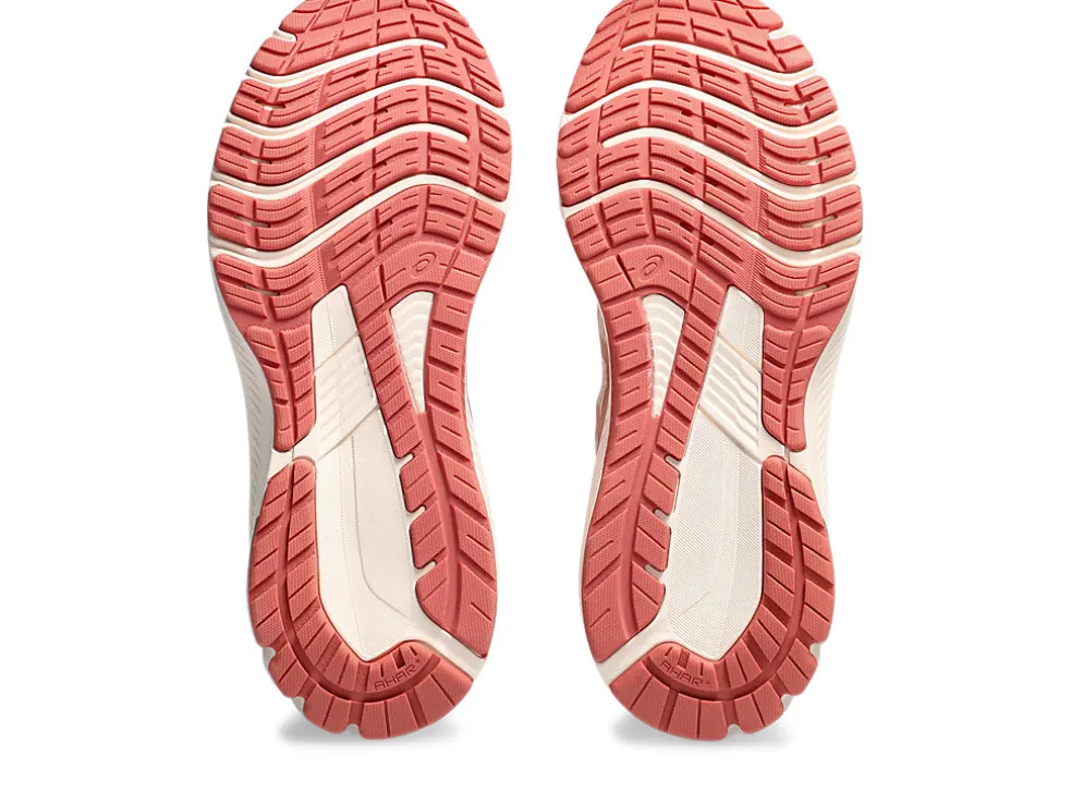 GT-1000™ | Hardloopschoenen>ASICS GT-1000 12 Pale Apricot/Light Garnet