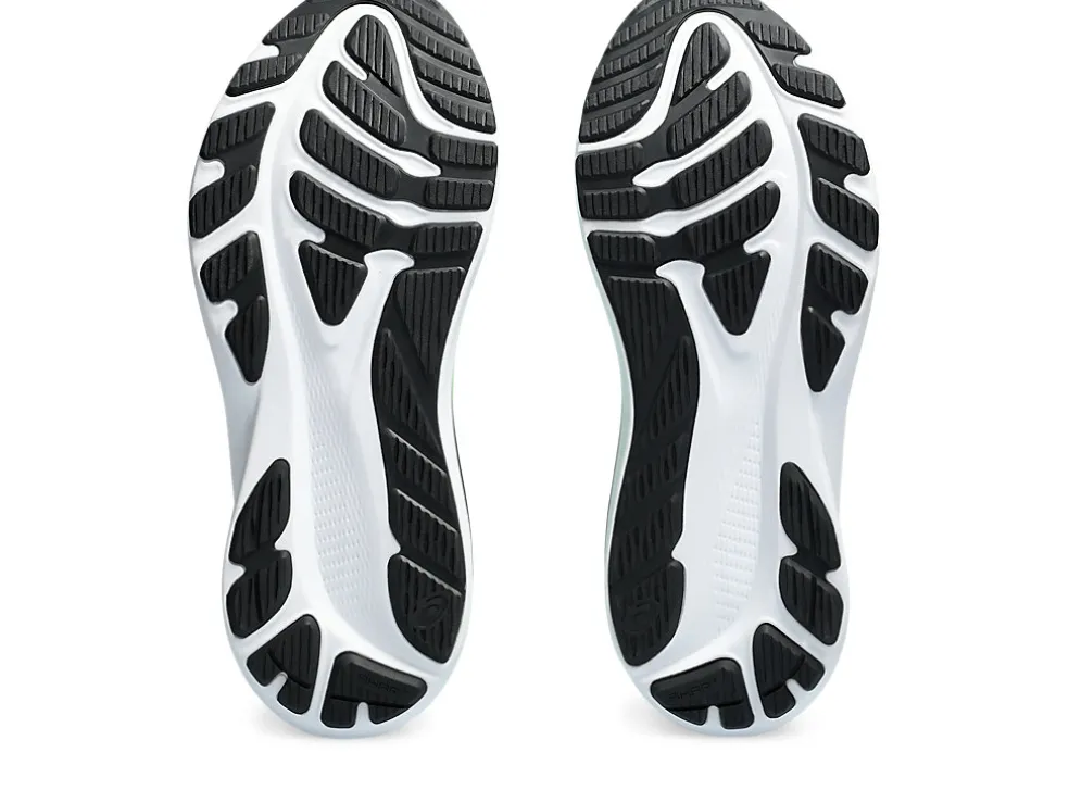 GT-2000™ | Hardloopschoenen>ASICS GT-2000 12 Electric Lime/Black