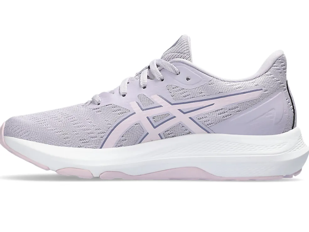 GT-2000™ | Hardlopen>ASICS GT-2000 12 GS Faded Ash Rock/Cosmos