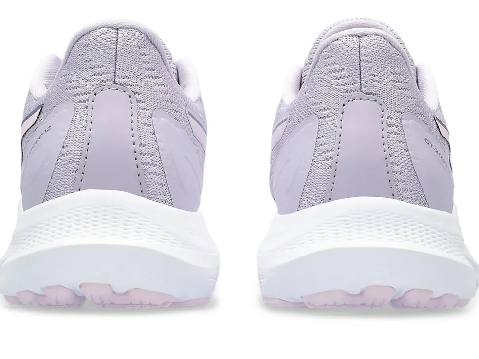 GT-2000™ | Hardlopen>ASICS GT-2000 12 GS Faded Ash Rock/Cosmos