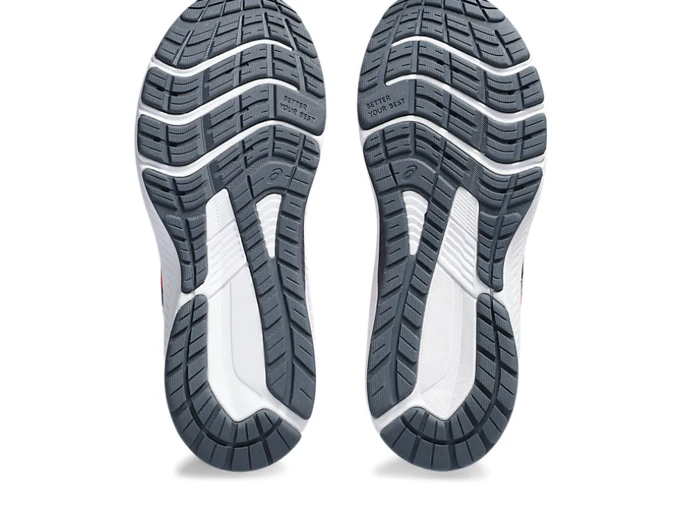 GT-1000™ | Hardloopschoenen>ASICS GT-1000 12 GS Diva Pink/Tarmac