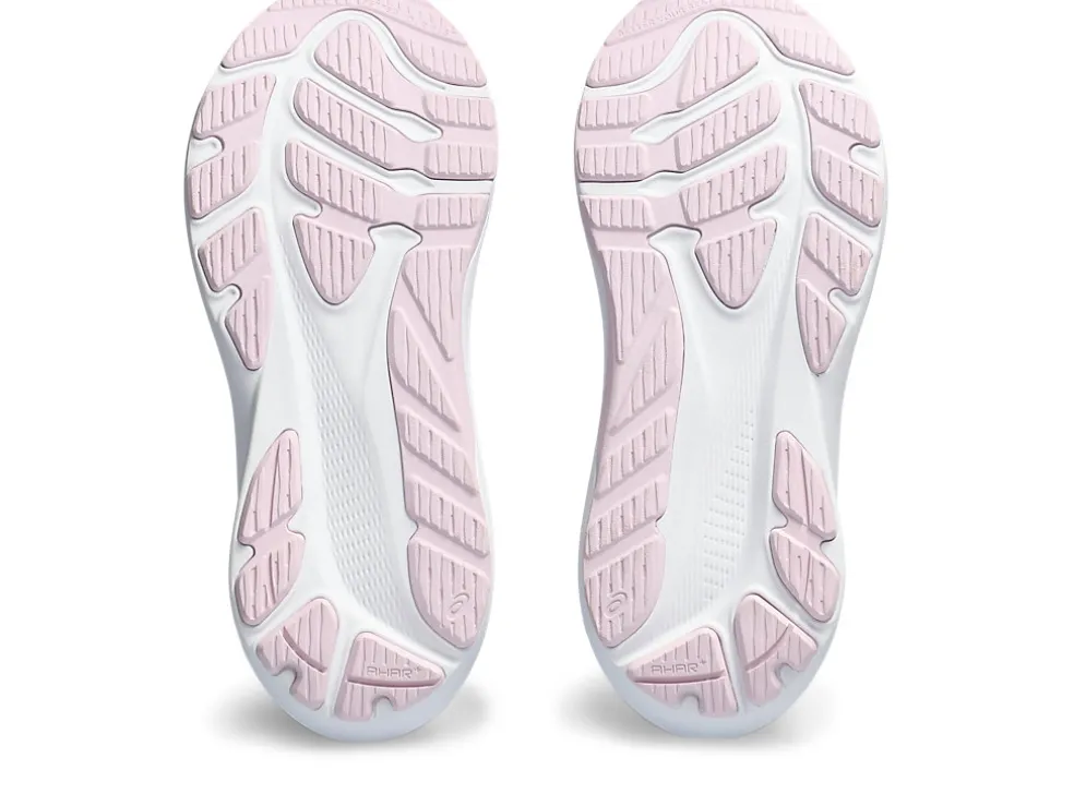 GT-2000™ | Hardlopen>ASICS GT-2000 12 GS Faded Ash Rock/Cosmos