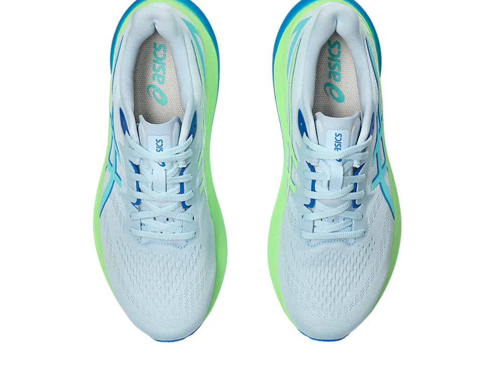 GT-2000™ | Hardloopschoenen>ASICS GT-2000 12 LITE-SHOW Lite Show/Sea Glass