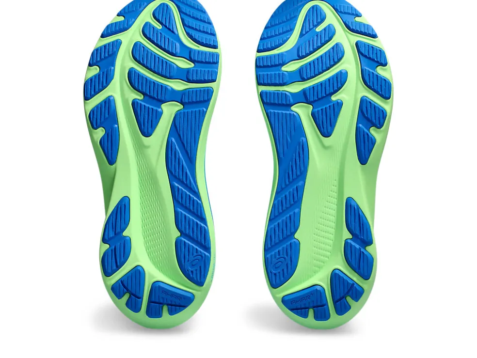 GT-2000™ | Hardloopschoenen>ASICS GT-2000 12 LITE-SHOW Lite Show/Sea Glass