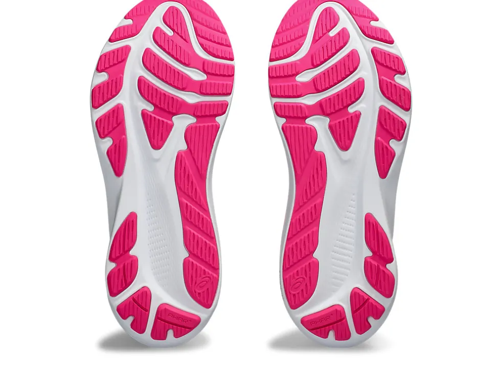 GT-2000™ | Hardloopschoenen>ASICS GT-2000 12 LITE-SHOW Black/Pure Silver