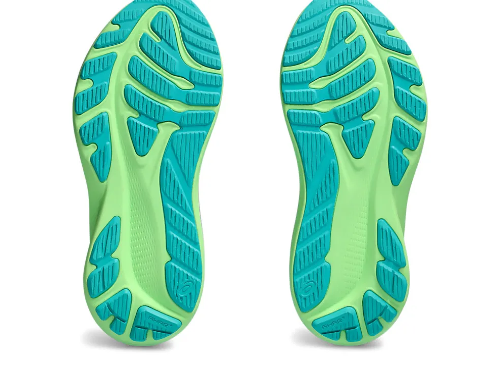 GT-2000™ | Hardloopschoenen>ASICS GT-2000 12 LITE-SHOW Lite Show/Illuminate Green