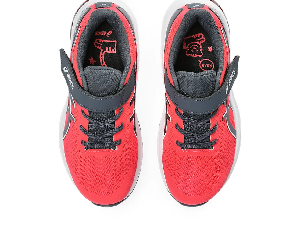 GT-1000™ | Hardloopschoenen>ASICS GT-1000 12 PS Diva Pink/Tarmac